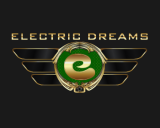 /public/logoimage/1401977787Electric Dreams 7.png